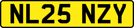 NL25NZY