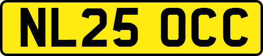 NL25OCC