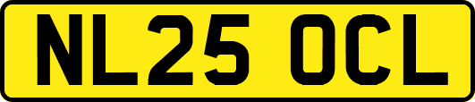 NL25OCL