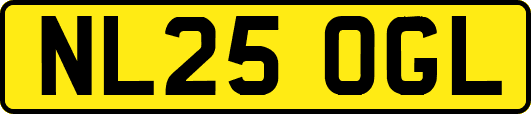 NL25OGL