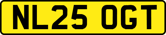 NL25OGT