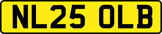 NL25OLB