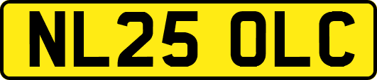 NL25OLC