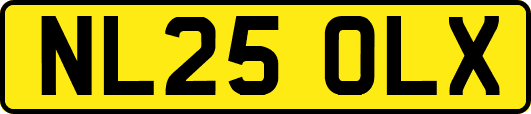 NL25OLX