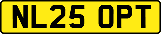 NL25OPT
