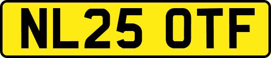 NL25OTF
