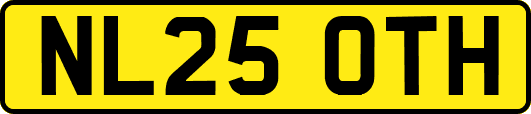 NL25OTH