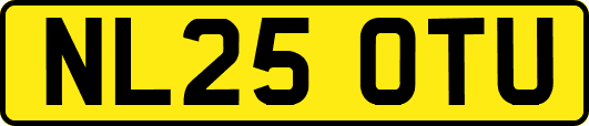 NL25OTU