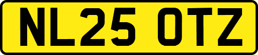 NL25OTZ