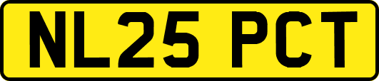 NL25PCT