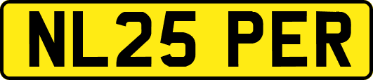 NL25PER