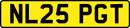 NL25PGT