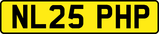 NL25PHP