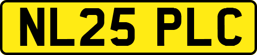NL25PLC