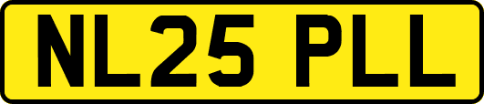 NL25PLL
