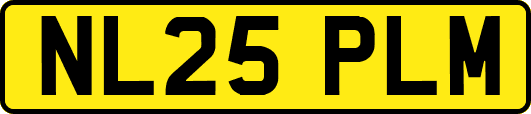 NL25PLM