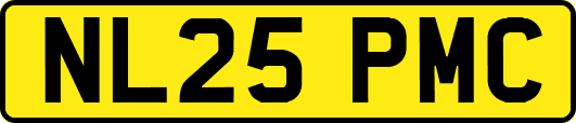 NL25PMC