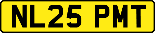 NL25PMT