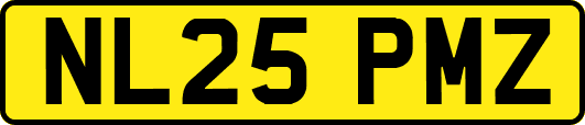 NL25PMZ