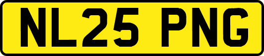 NL25PNG