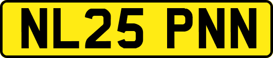 NL25PNN