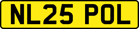 NL25POL