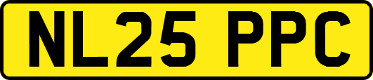 NL25PPC