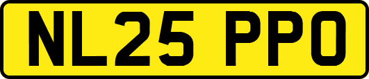 NL25PPO
