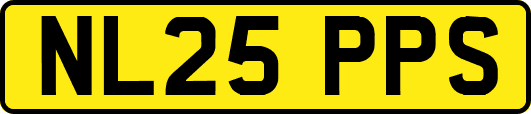 NL25PPS
