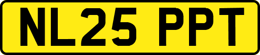NL25PPT