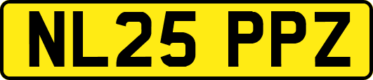 NL25PPZ
