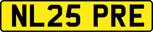 NL25PRE