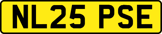 NL25PSE