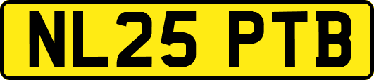NL25PTB