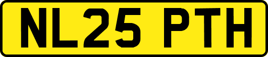 NL25PTH