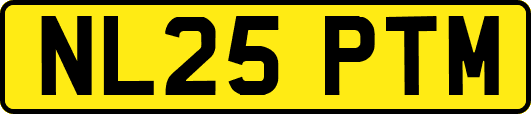 NL25PTM
