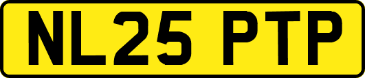 NL25PTP