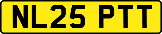 NL25PTT