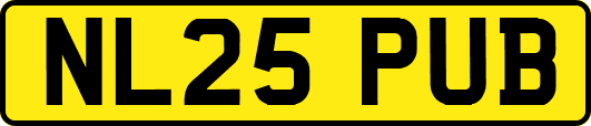 NL25PUB