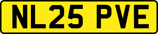 NL25PVE