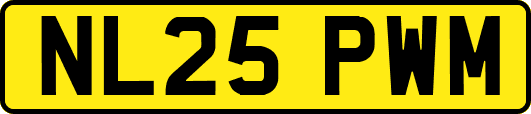 NL25PWM