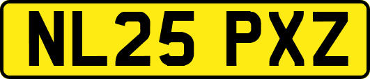 NL25PXZ