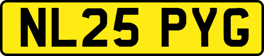 NL25PYG