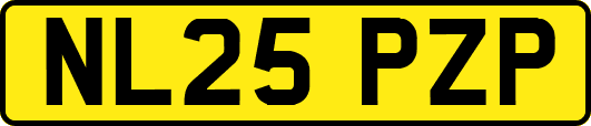 NL25PZP