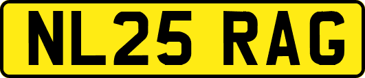 NL25RAG