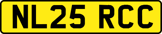 NL25RCC