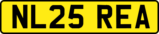 NL25REA