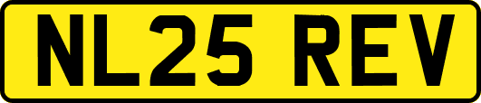 NL25REV