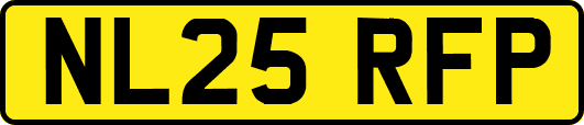 NL25RFP