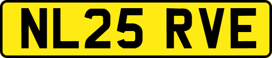 NL25RVE